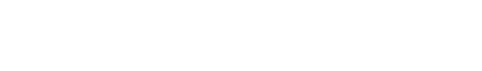 Logo du CMH, Luxury Hotel Management School