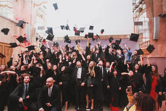 Diplômes et certifications délivrés par le CMH