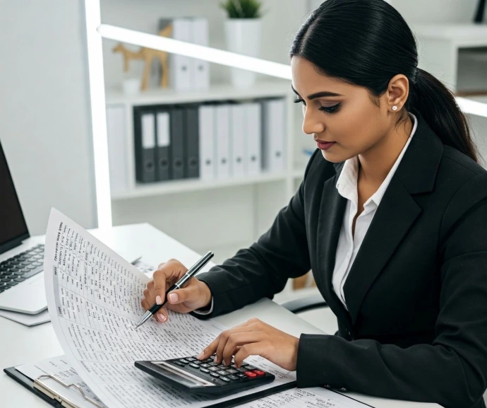 Responsable des ventes en hôtellerie