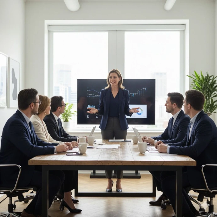 Responsable communication et événementiel en hôtellerie