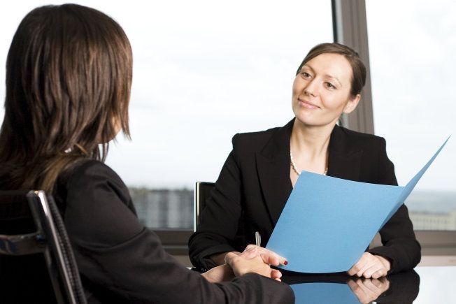 Directeur des ressources humaines en hôtellerie