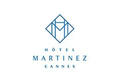 Hôtel Martinez, partenaire recruteur du CMH