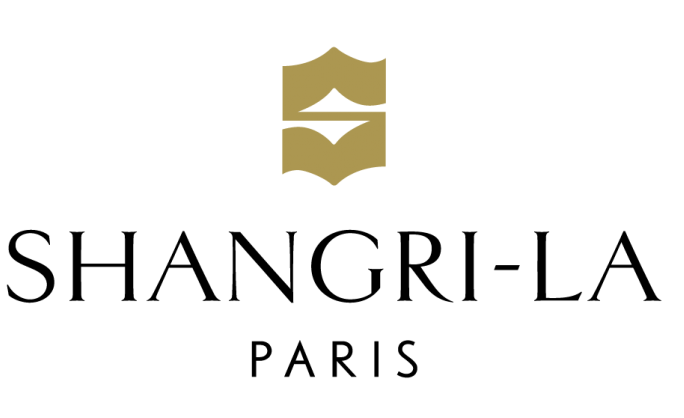 Hôtel Shangri-La Paris CMH