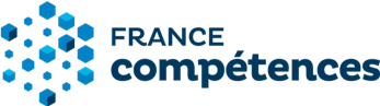 France Compétences CMH