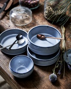 Serax Collection Pure by Pascale Naessens