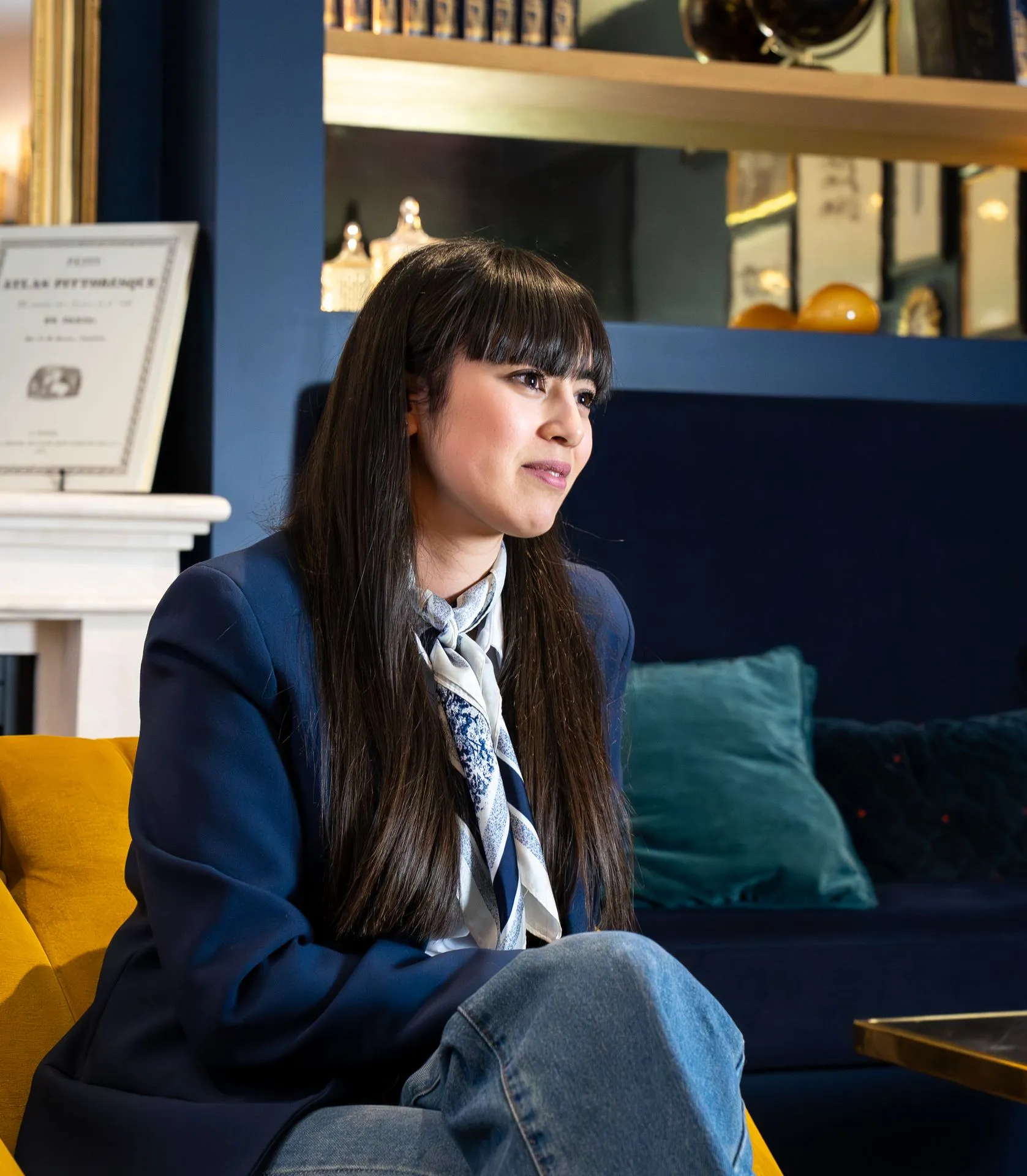 International Bachelor in Hotel & Tourism Management